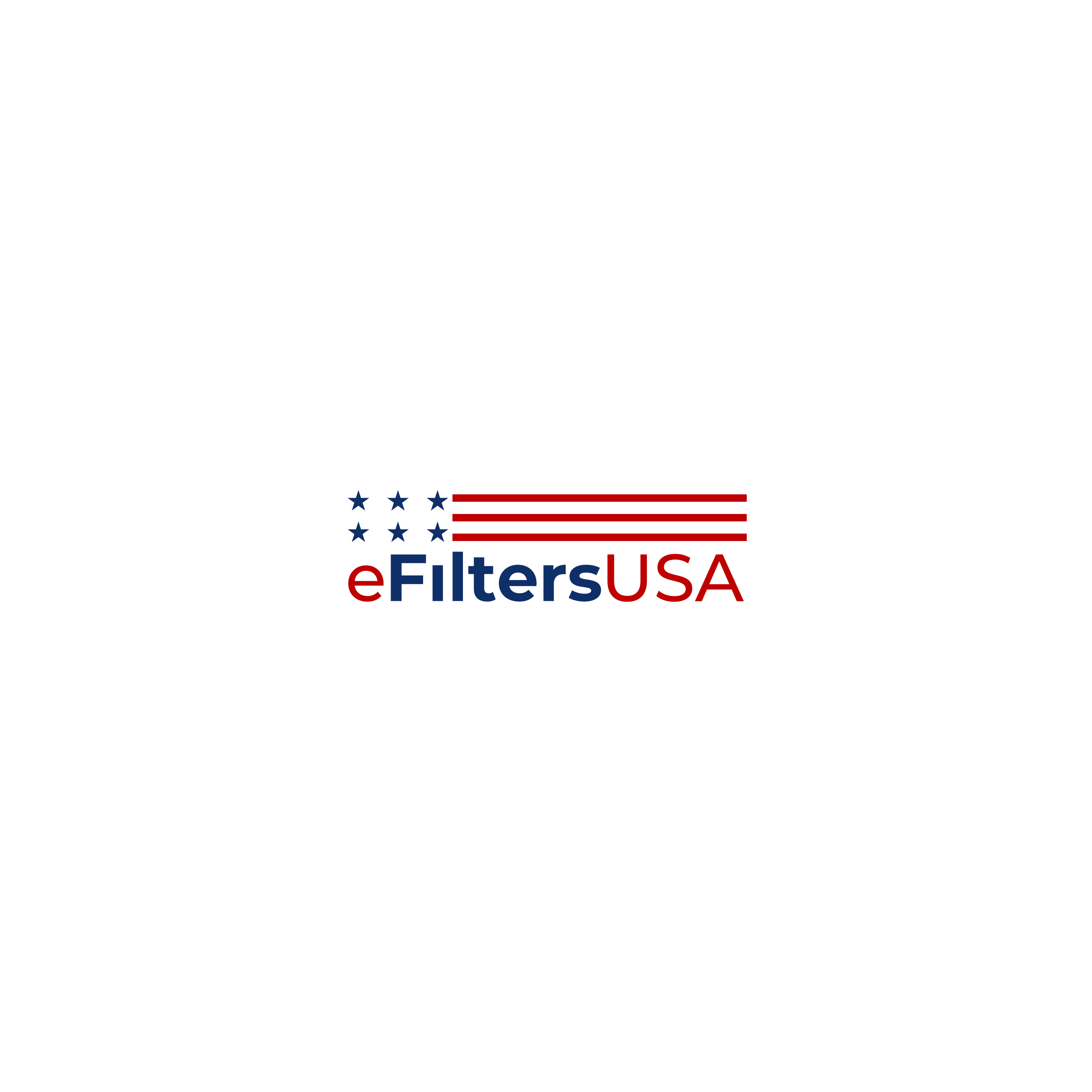 Logo-Design von alzac für dieses Projekt | Design #28430088
