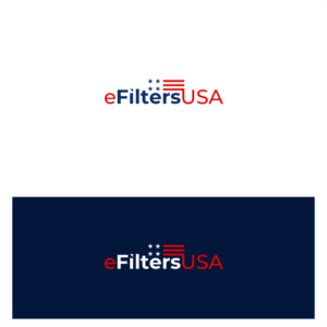 Logo-Design von alzac für dieses Projekt | Design: #28430124