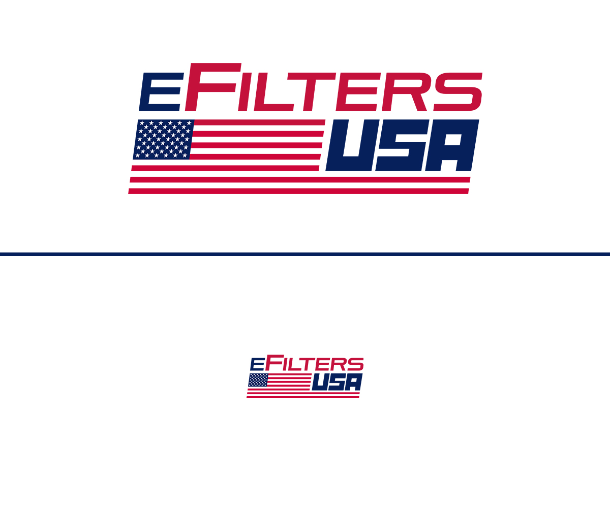 Design de Logo par Peter Vee pour ce projet | Design #28395261