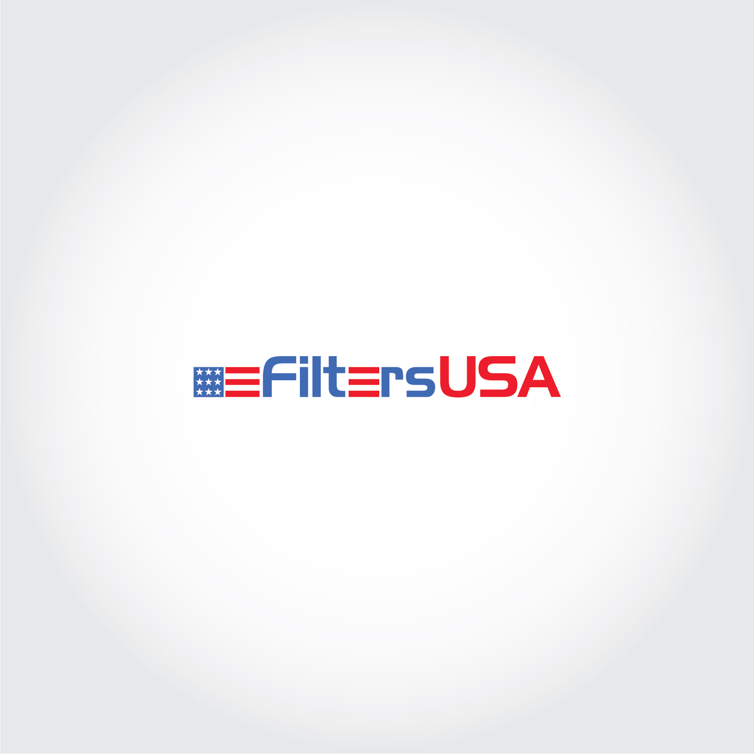 Logo Design by MG.graphics for this project | Design #28396824