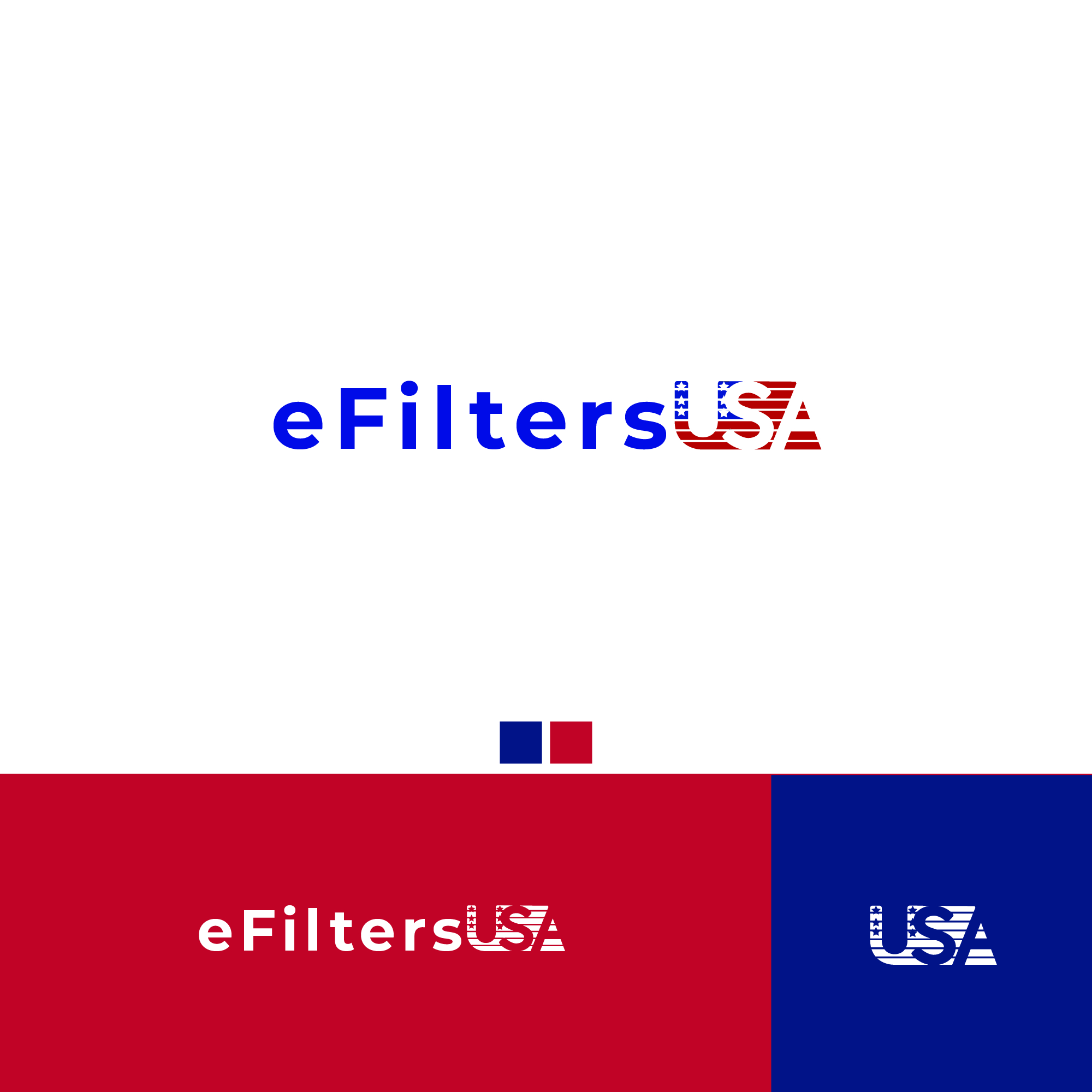 Logo Design by alitjuara for this project | Design #28427808