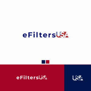 Logo-Design von alitjuara für dieses Projekt | Design: #28427808