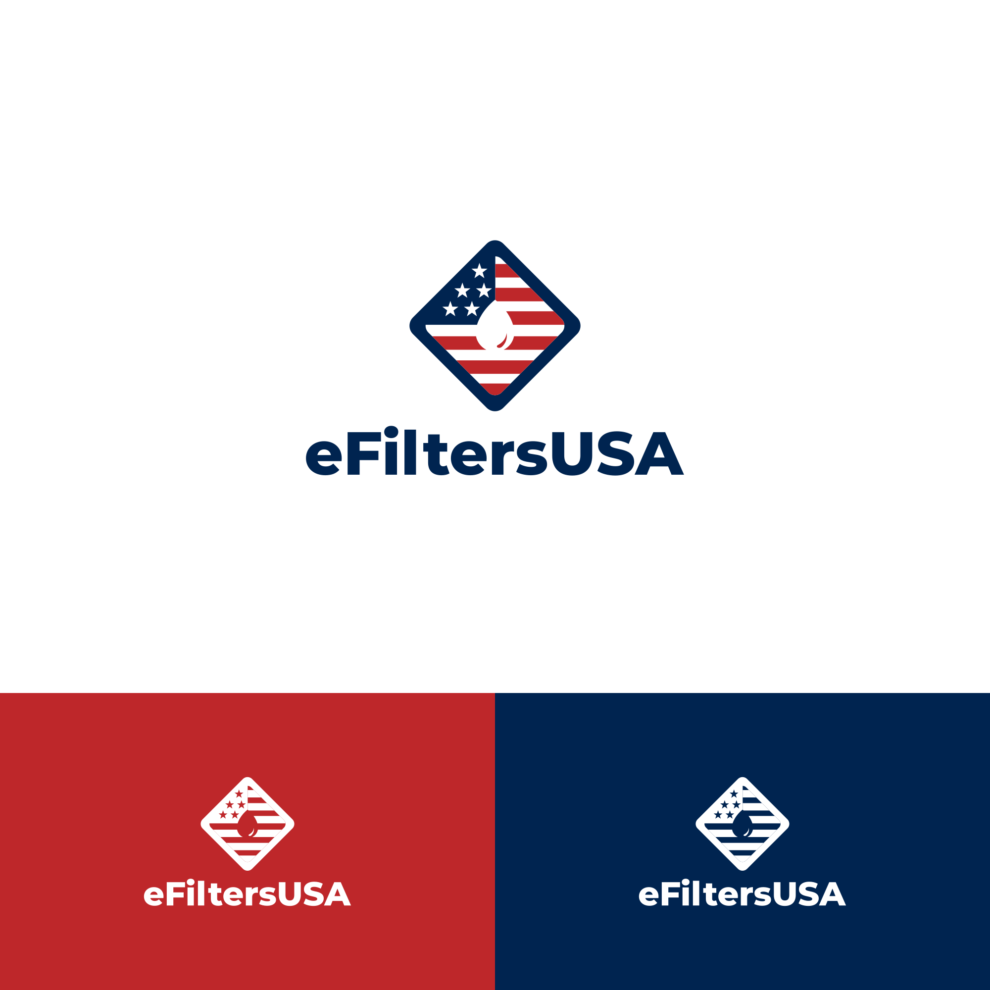 Logo-Design von alitjuara für dieses Projekt | Design #28427812