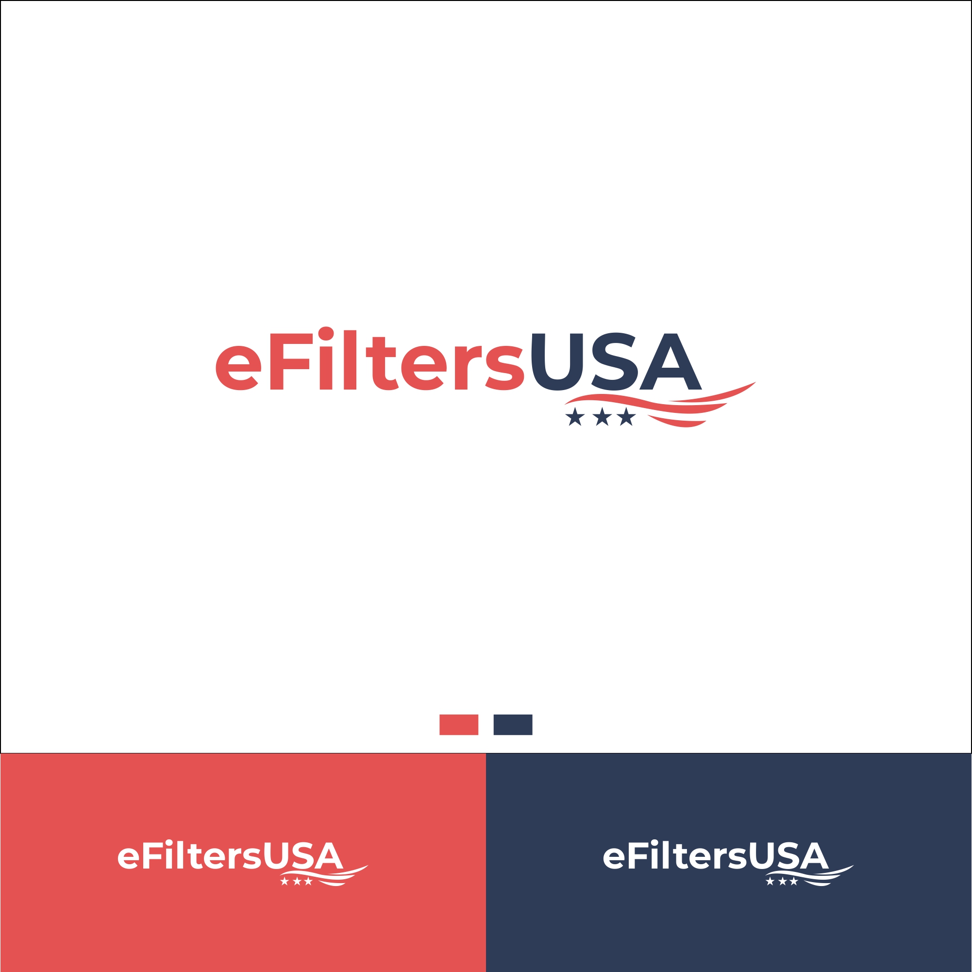 Logo Design by alitjuara for this project | Design #28427816