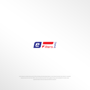 Logo Design by SL Designer for this project | Design: #28408256