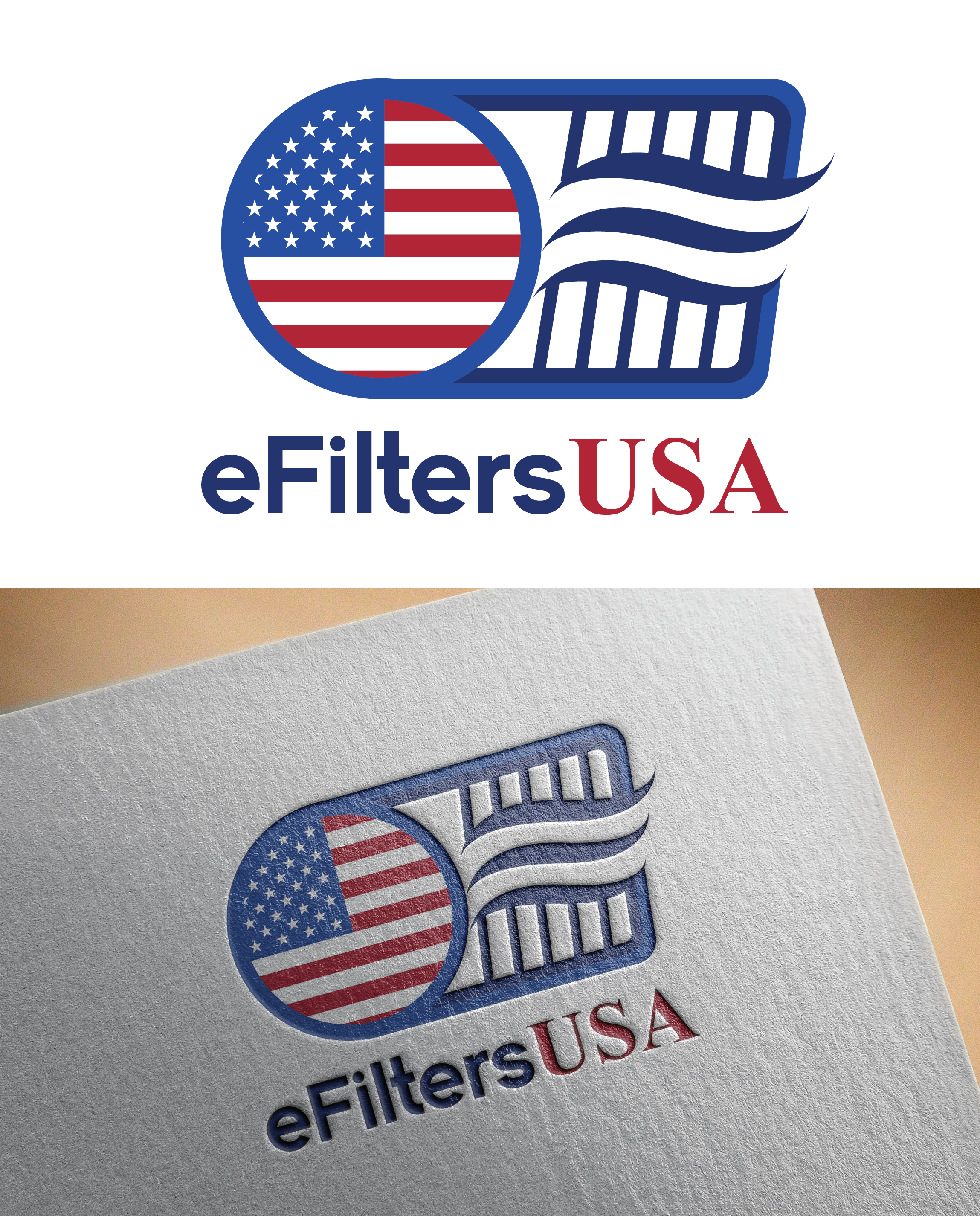 Logo-Design von bubblegumiesss für dieses Projekt | Design #28407542