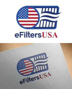 Logo Design by bubblegumiesss for this project | Design: #28407542