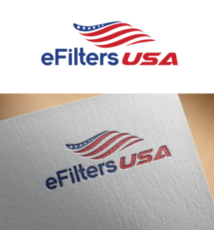 Logo Design by bubblegumiesss for this project | Design: #28407543