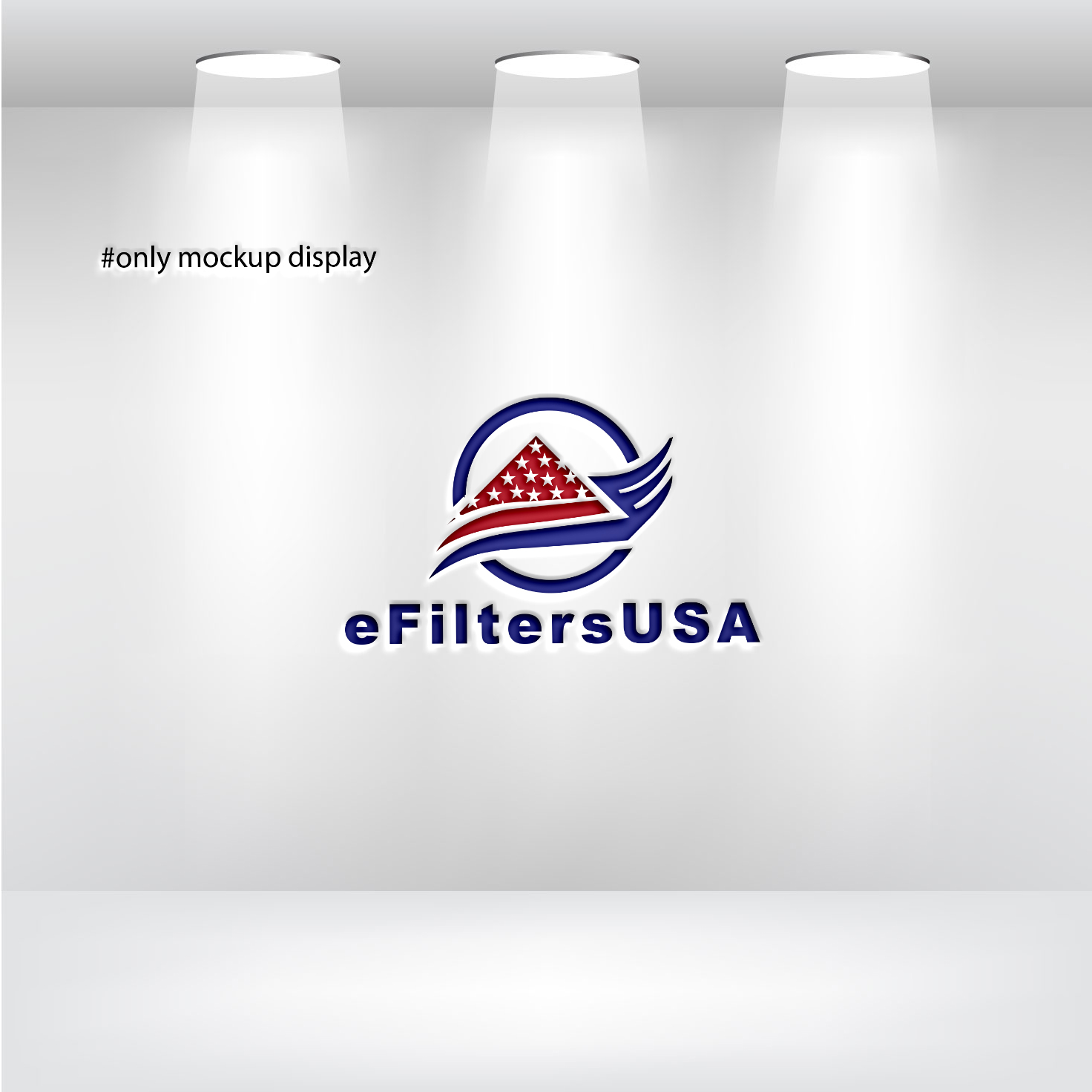 Logo Design by hjyoo for this project | Design #28398493