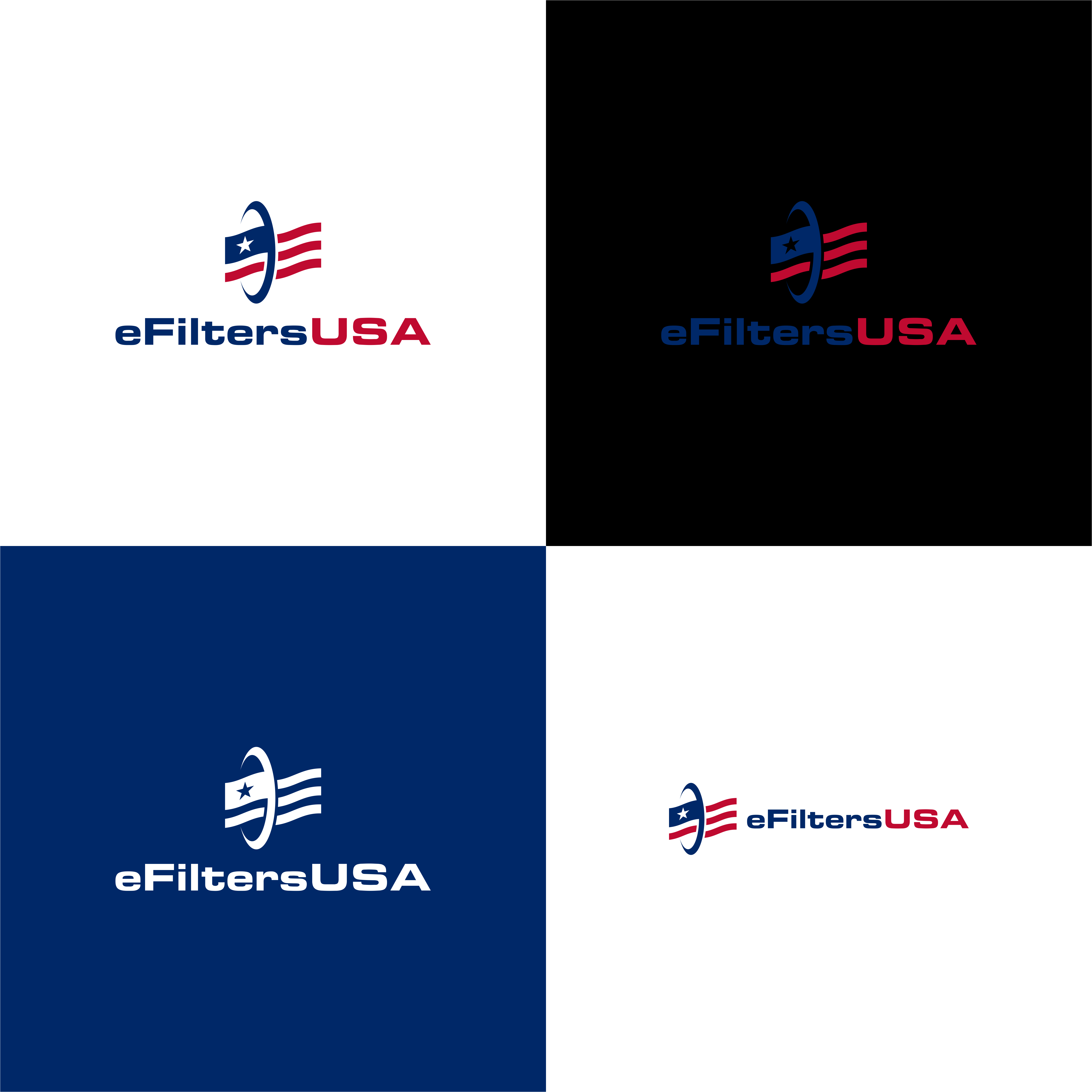 Logo-Design von HARIQ für dieses Projekt | Design #28395228
