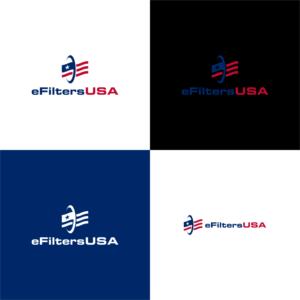 Logo Design by HARIQ for this project | Design: #28395228
