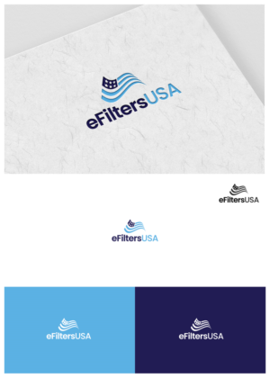 Diseño de Logo por goranvisnjic82 para este proyecto | Diseño #28396518