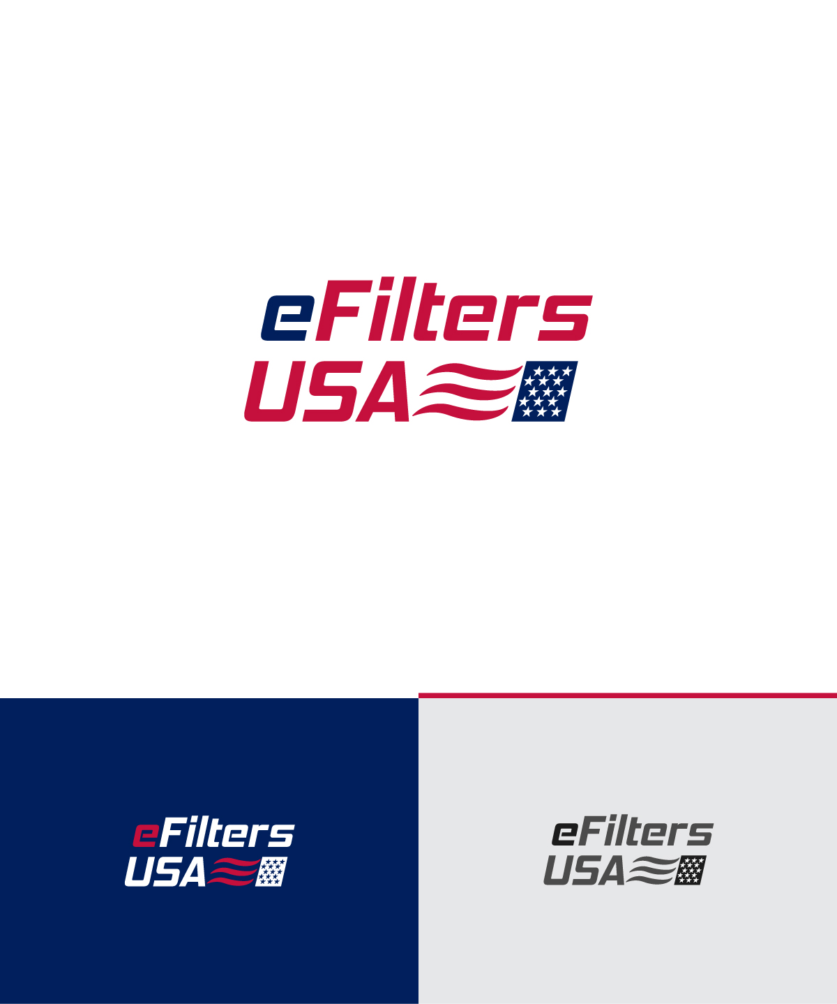 Design de Logo par ecorokerz pour ce projet | Design #28397765