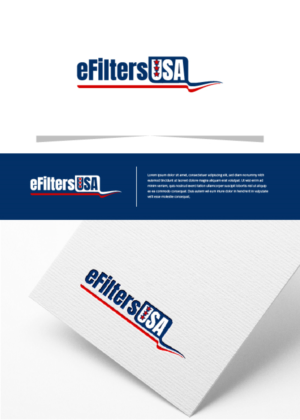 Logo-Design von Mime Artworks für dieses Projekt | Design: #28424438