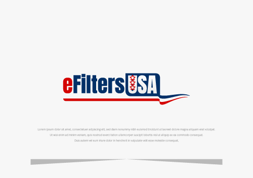 Logo Design by Mime Artworks for this project | Design #28424607