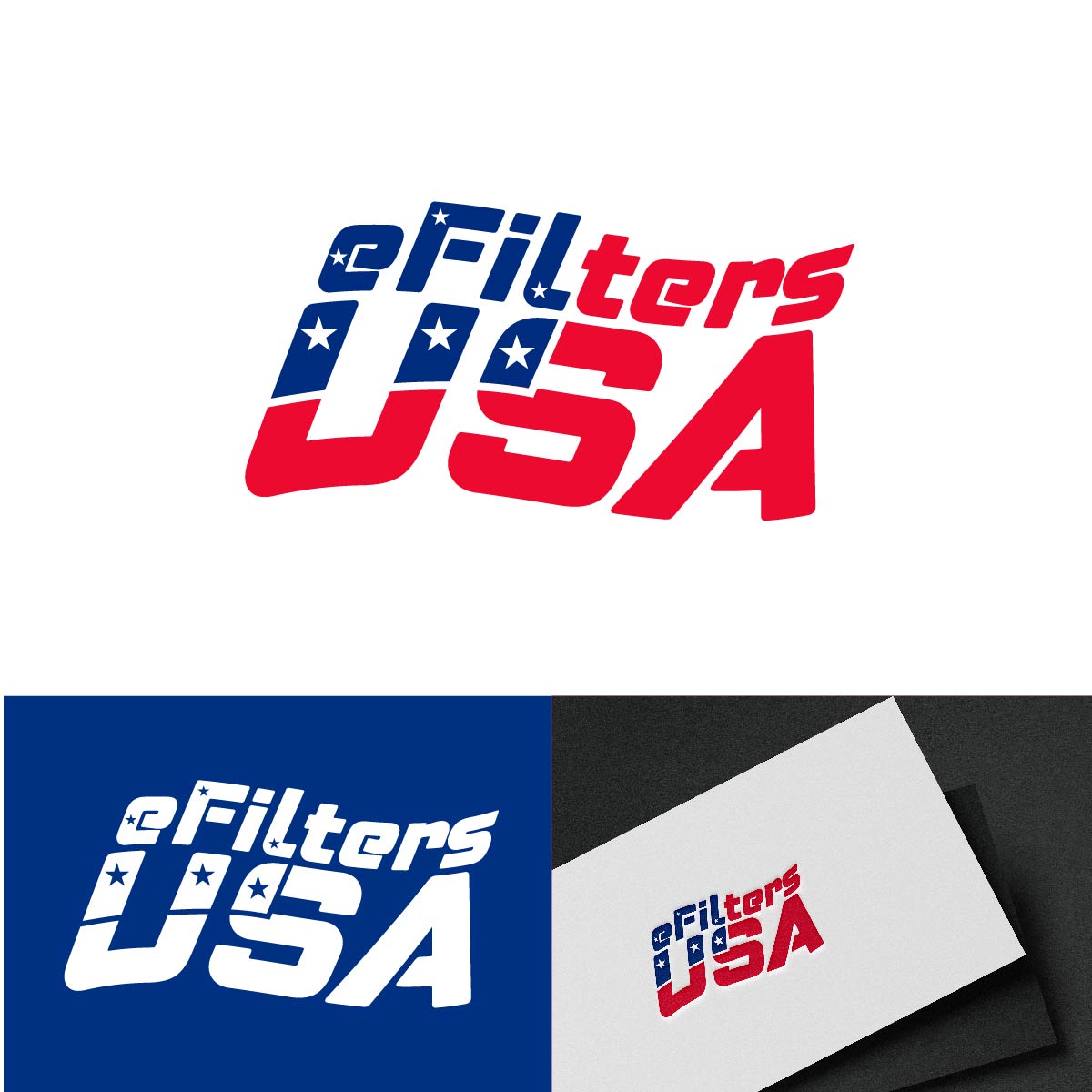 Diseño de Logo por fly  design para este proyecto | Diseño #28399589