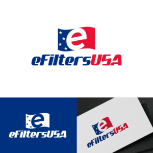 Logo Design by fly  design for this project | Design: #28399591