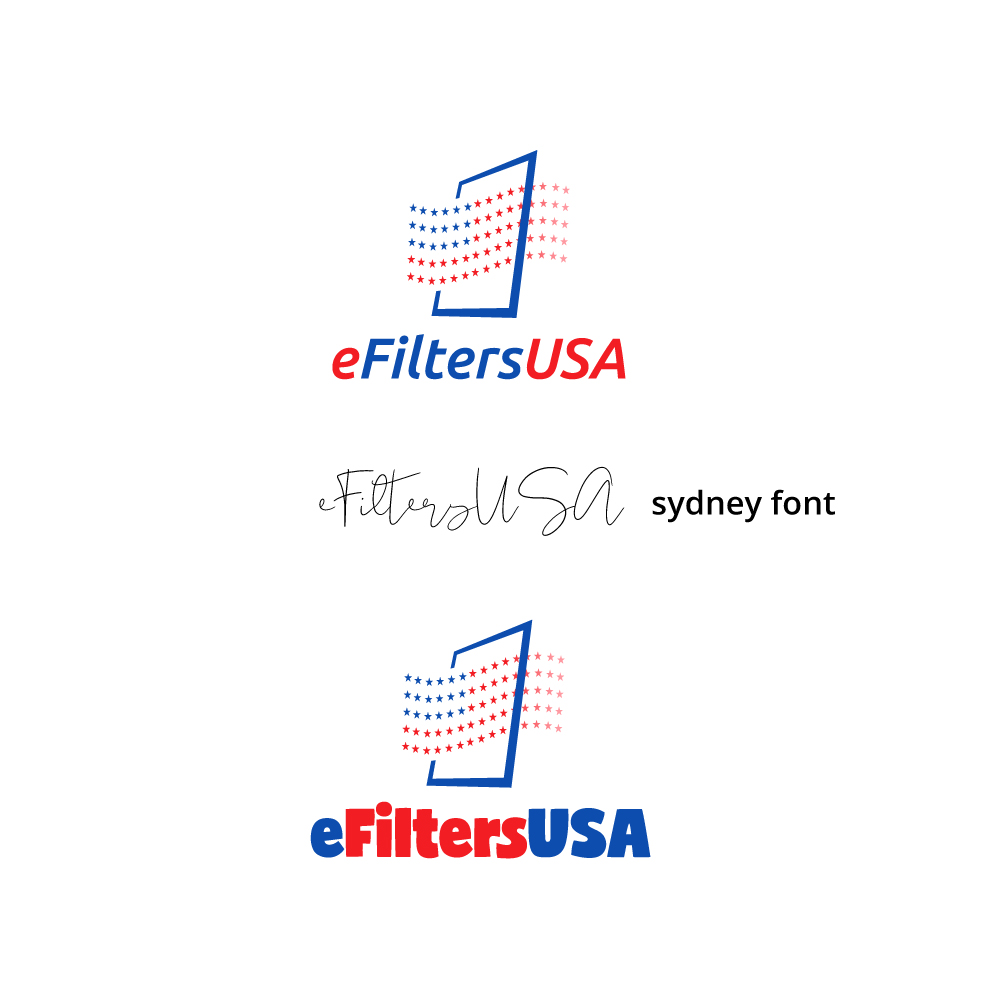 Design de Logo par Obi.K pour ce projet | Design #28466719