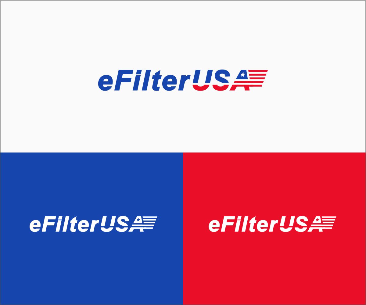 Logo Design by Phank for this project | Design #28406032