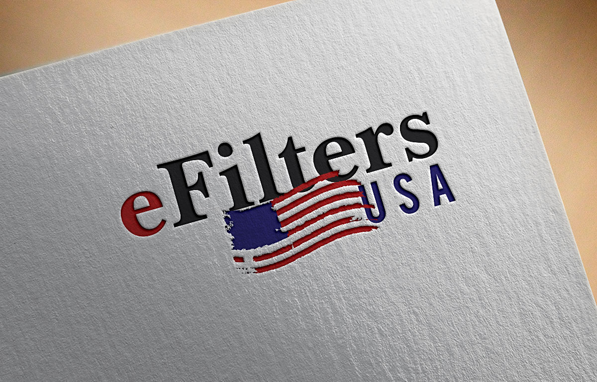 Diseño de Logo por 4tech services para este proyecto | Diseño #28396908