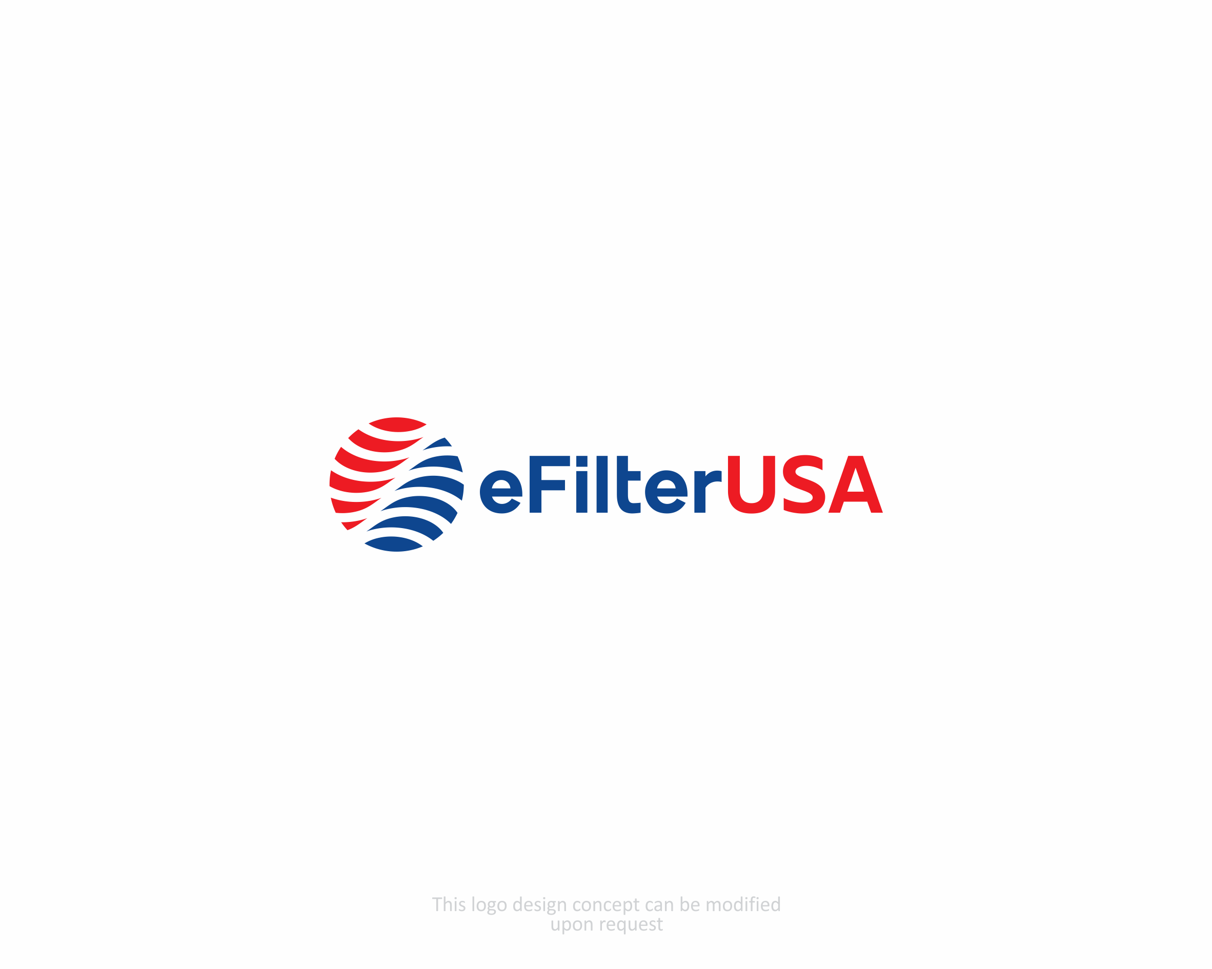 Logo-Design von MBARO für dieses Projekt | Design #28430070
