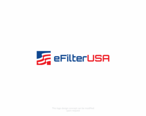 Logo Design by MBARO for this project | Design: #28430071