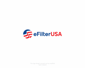 Logo Design by MBARO for this project | Design: #28430073