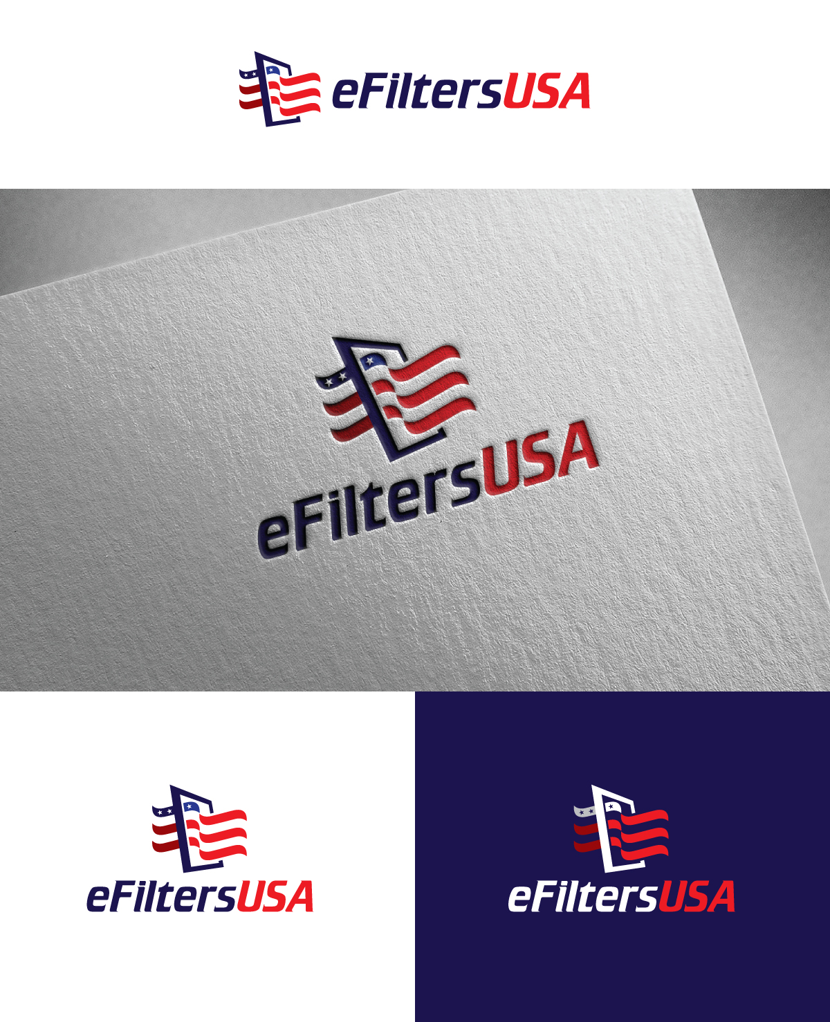 Logo Design by creativepix for this project | Design #28398044