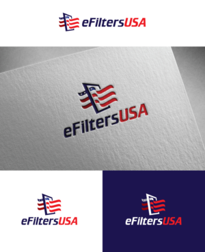 Diseño de Logo por cre8vpixDesign para este proyecto | Diseño #28398044