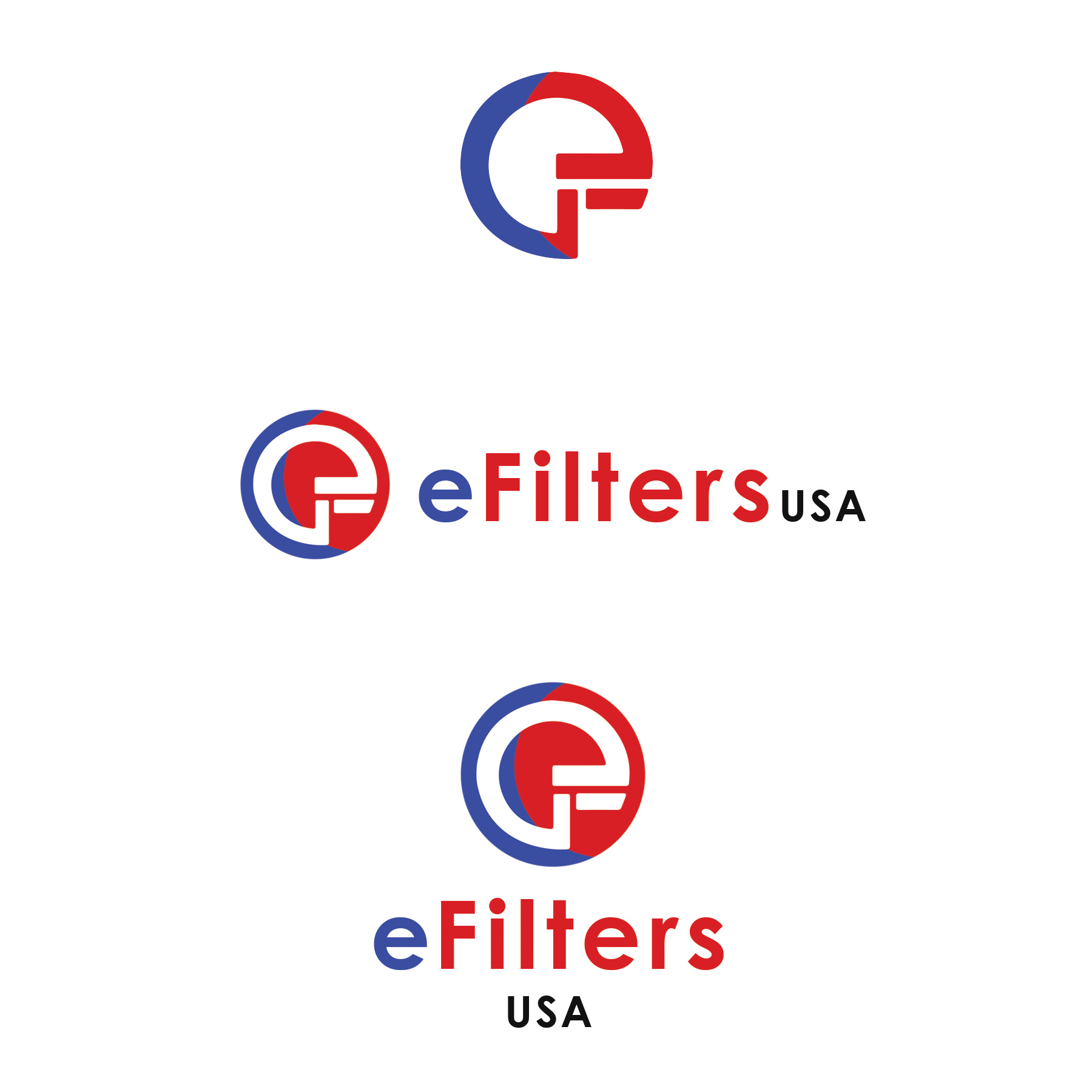 Logo Design by Neelam Jahagirdar for this project | Design #28430301