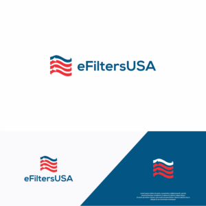 Logo Design by DesignFirst for this project | Design: #28397399