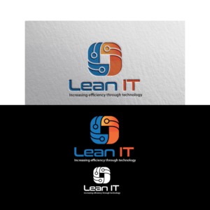 Diseño de Logo por Finley Johnson para este proyecto | Diseño: #28429601