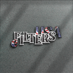 Logo Design by dizajnm for this project | Design: #28400255