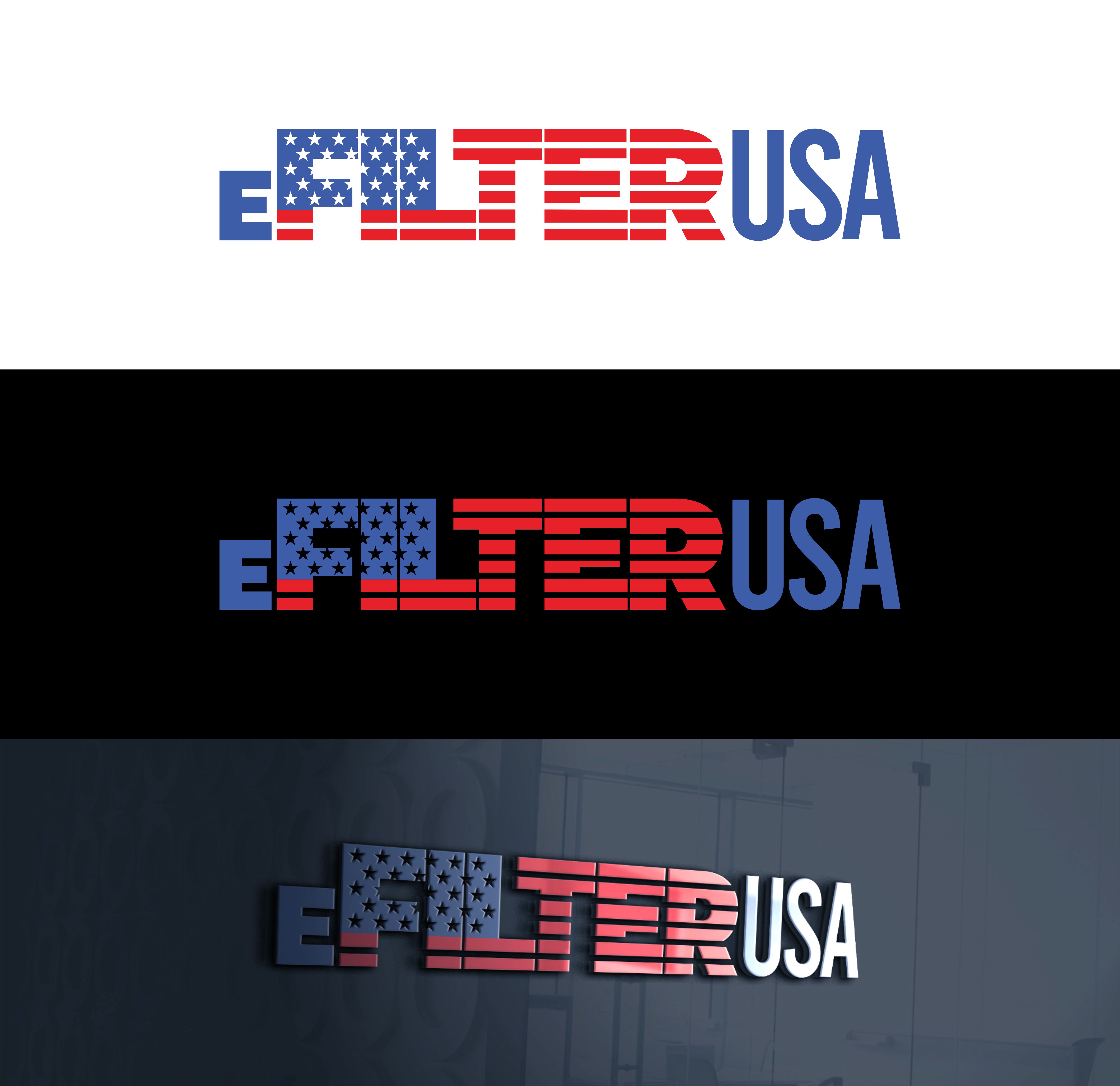 Logo Design by Adi firadika for this project | Design #28426032