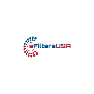 Logo Design by BufiTa for this project | Design: #28402386
