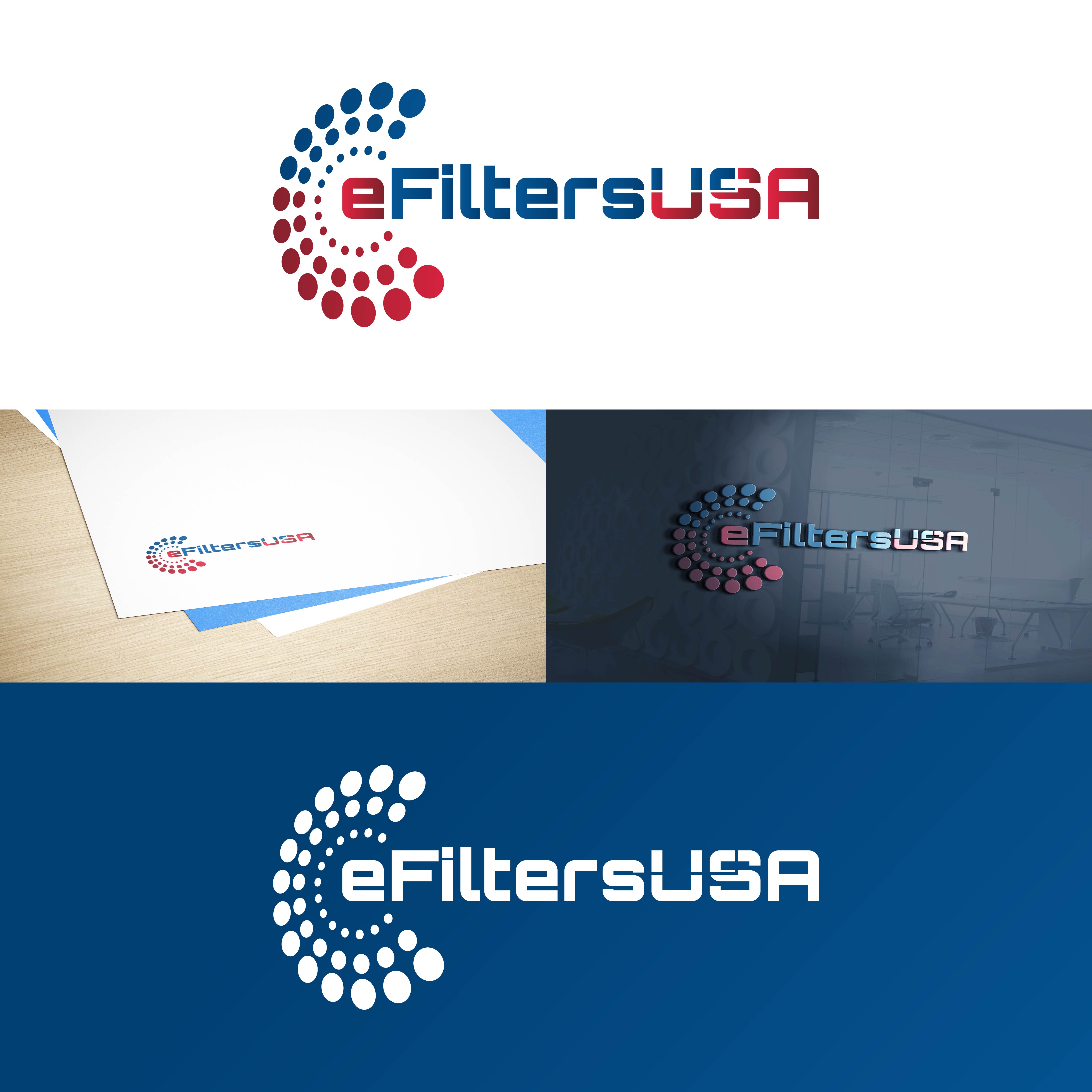 Logo Design by BufiTa for this project | Design #28402387