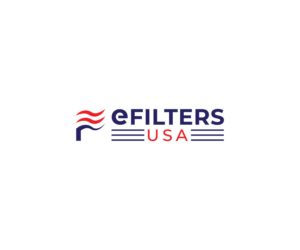 Logo Design by Designix for this project | Design: #28416603