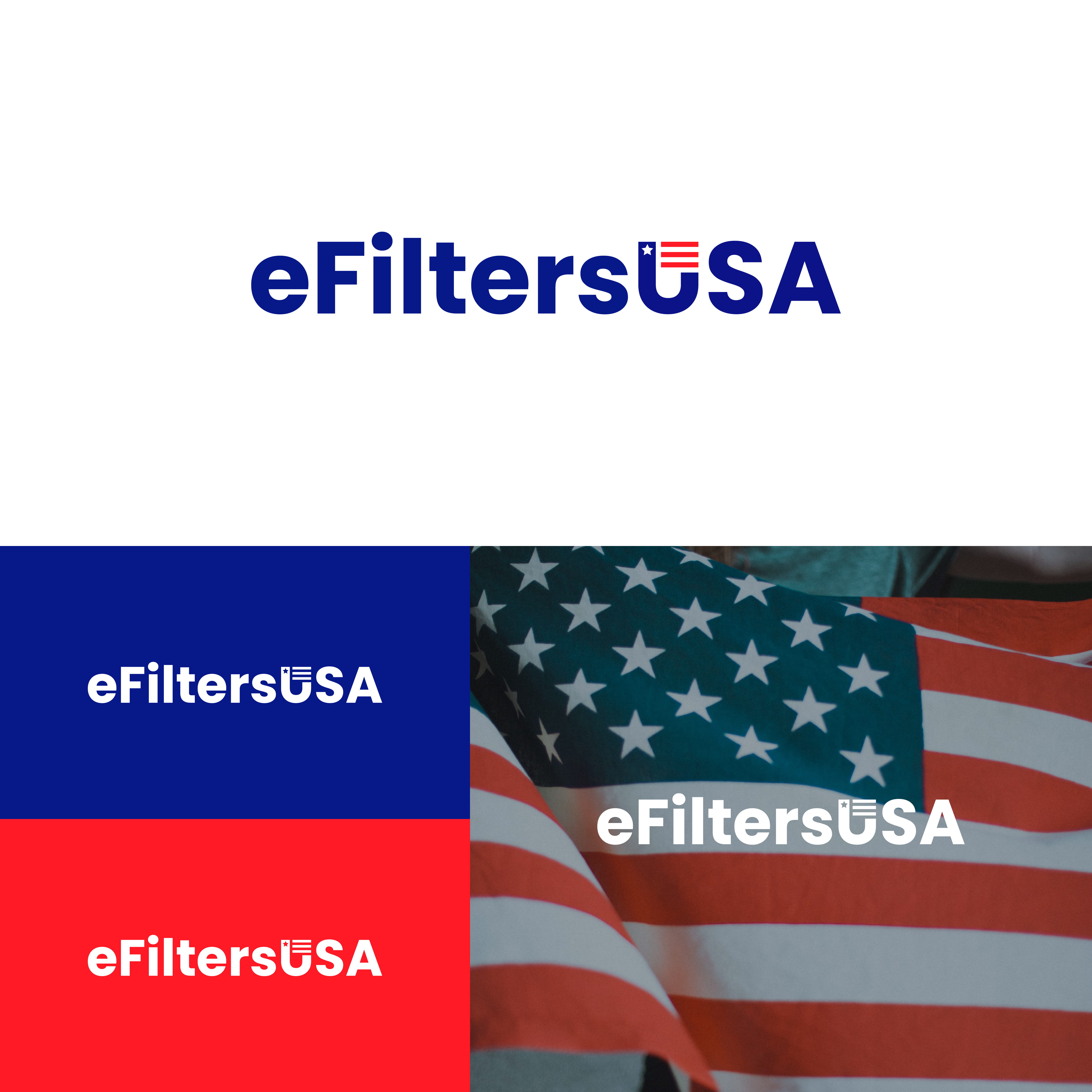 Logo Design by A.R.D.P for this project | Design #28427507