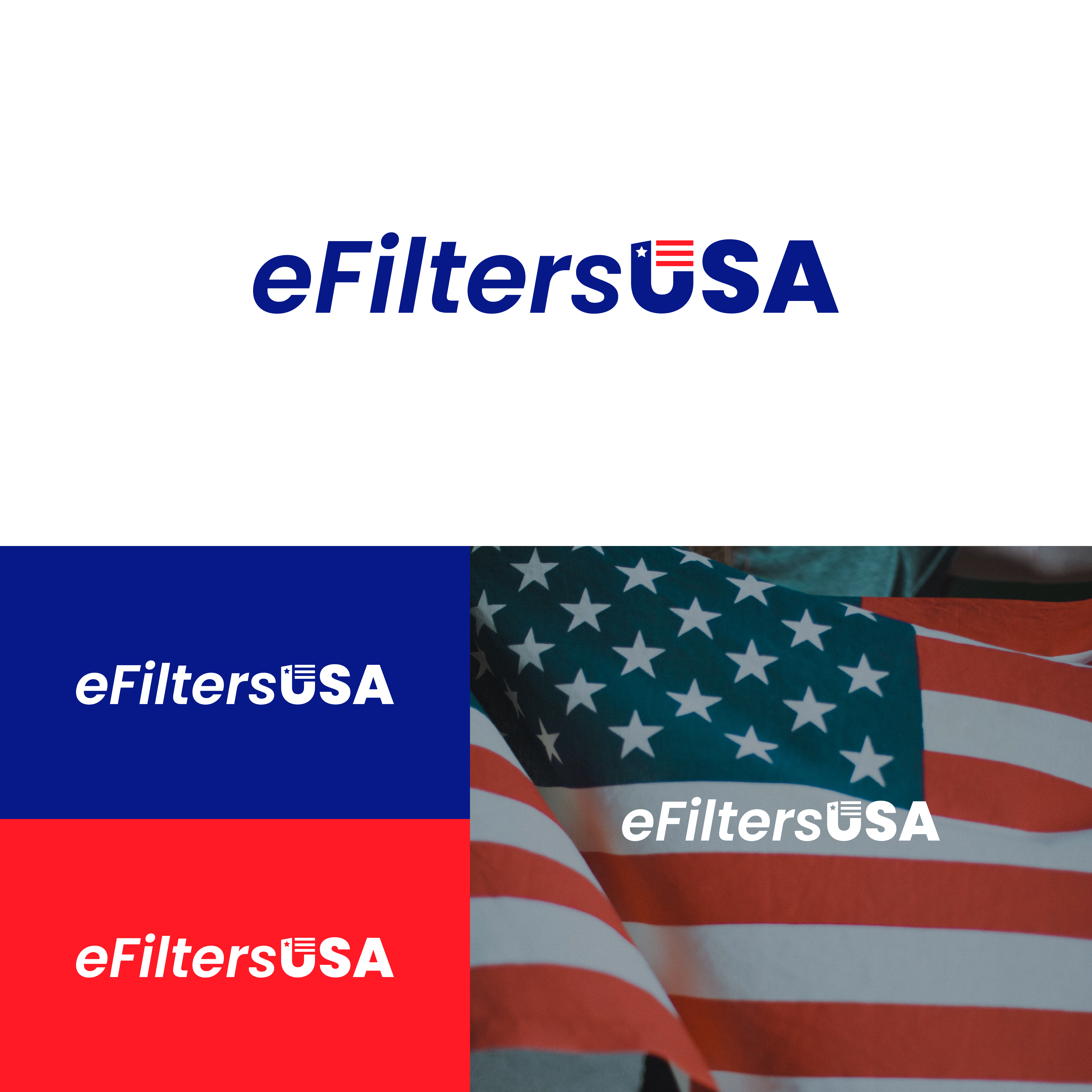 Logo Design by A.R.D.P for this project | Design #28427508