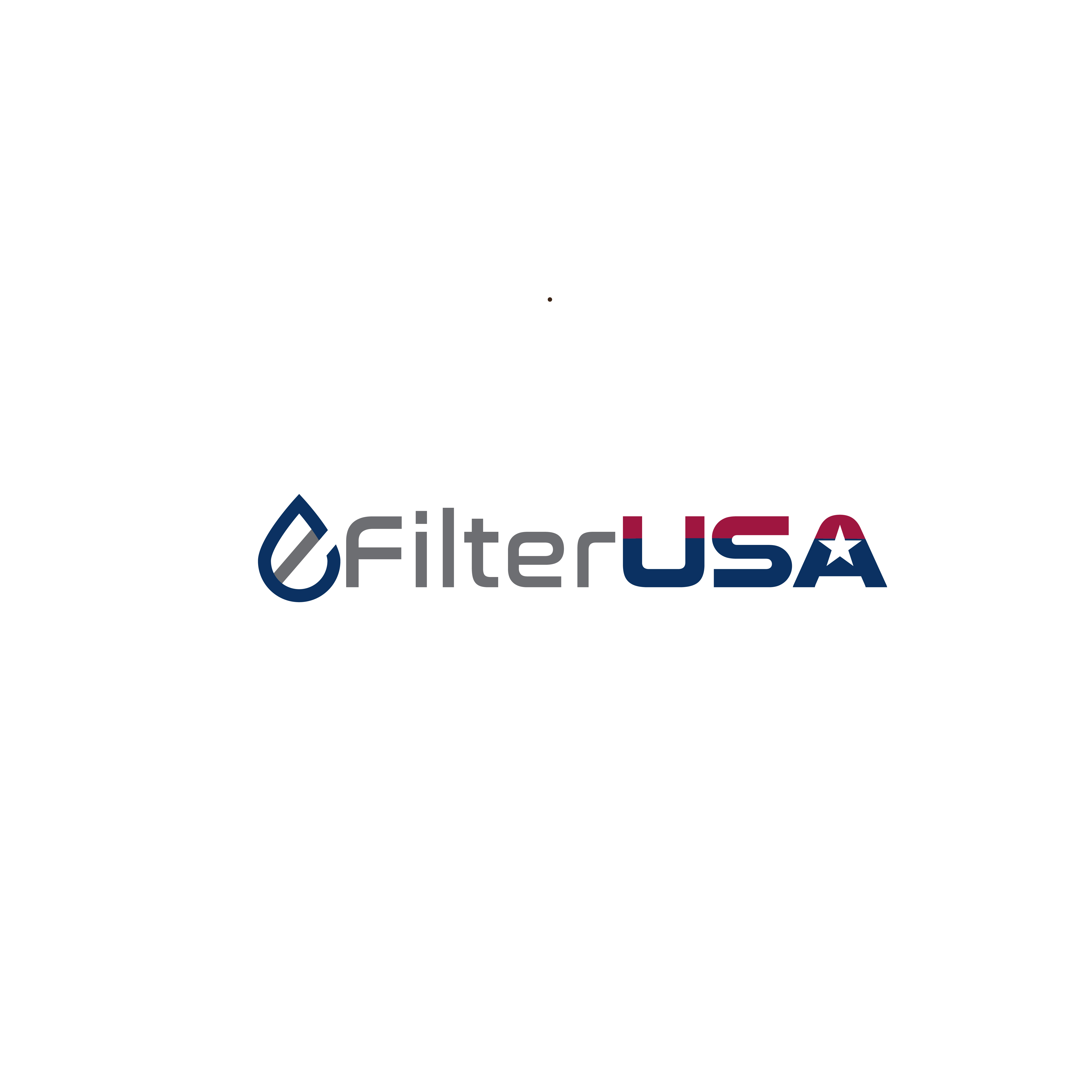 Logo Design by Dz33 for this project | Design #28396582