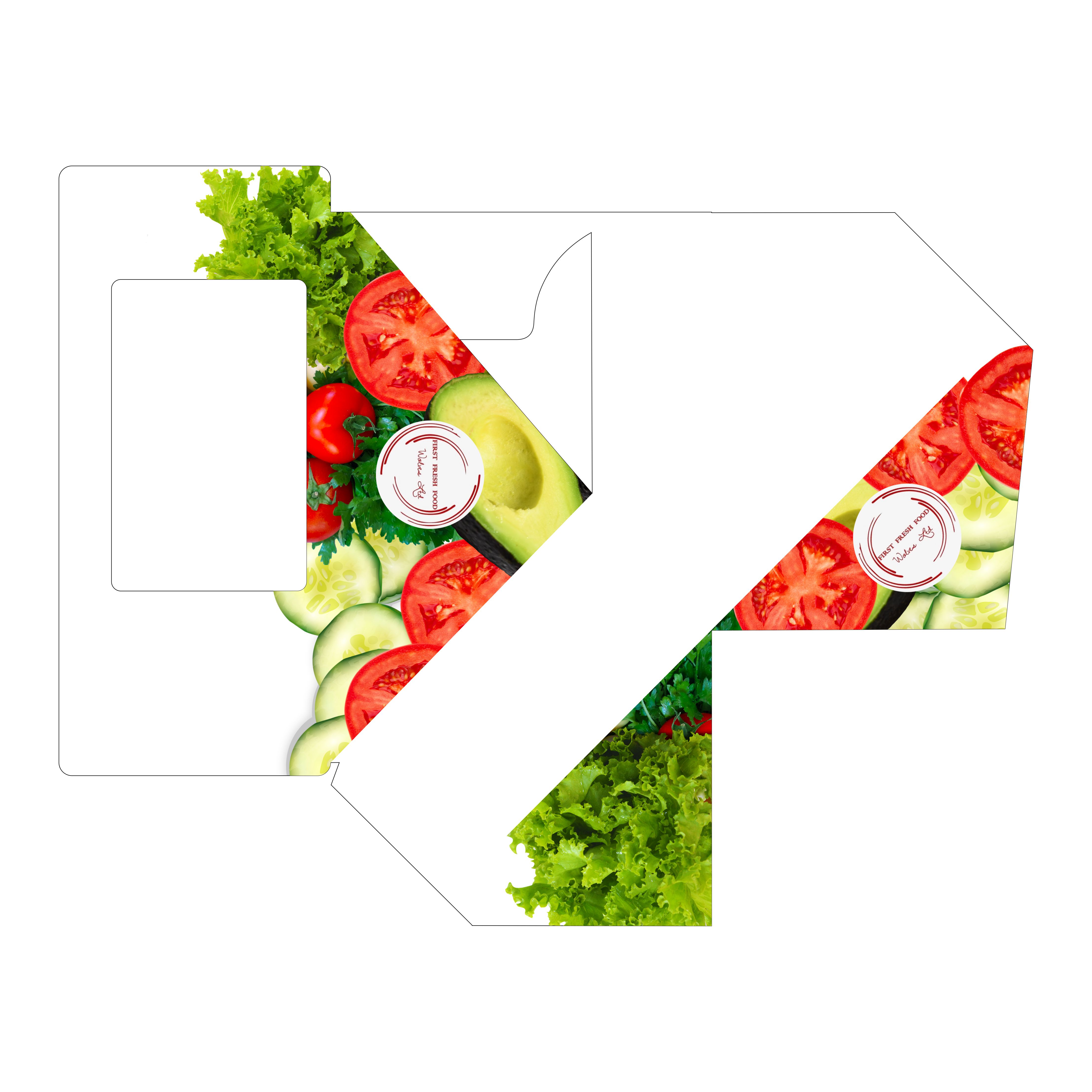 Design Emballage par Lezette_G pour ce projet | Design #28425258