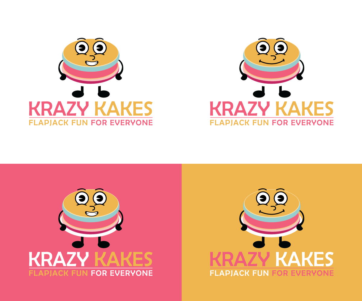 Logo Design by Artist World for this project | Design #28397557