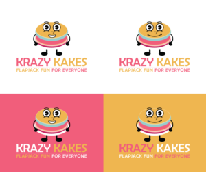 Logo Design by Artist World for this project | Design: #28397557