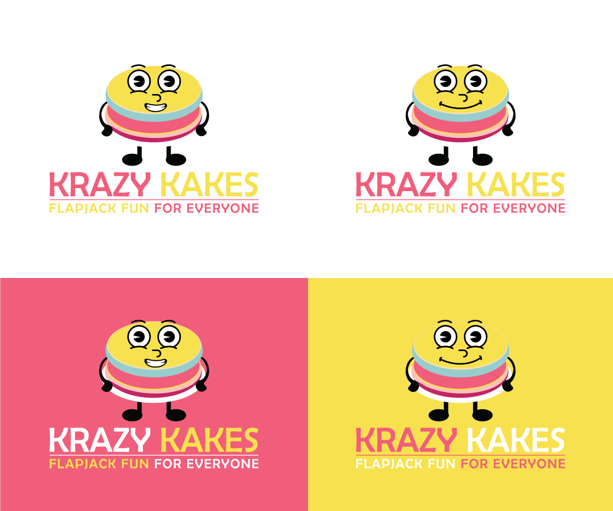 Logo Design by Artist World for this project | Design #28397558