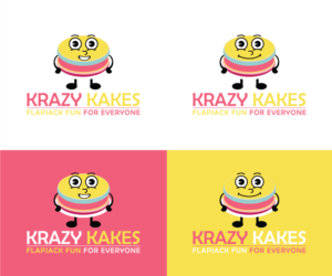 Logo Design by Artist World for this project | Design: #28397558