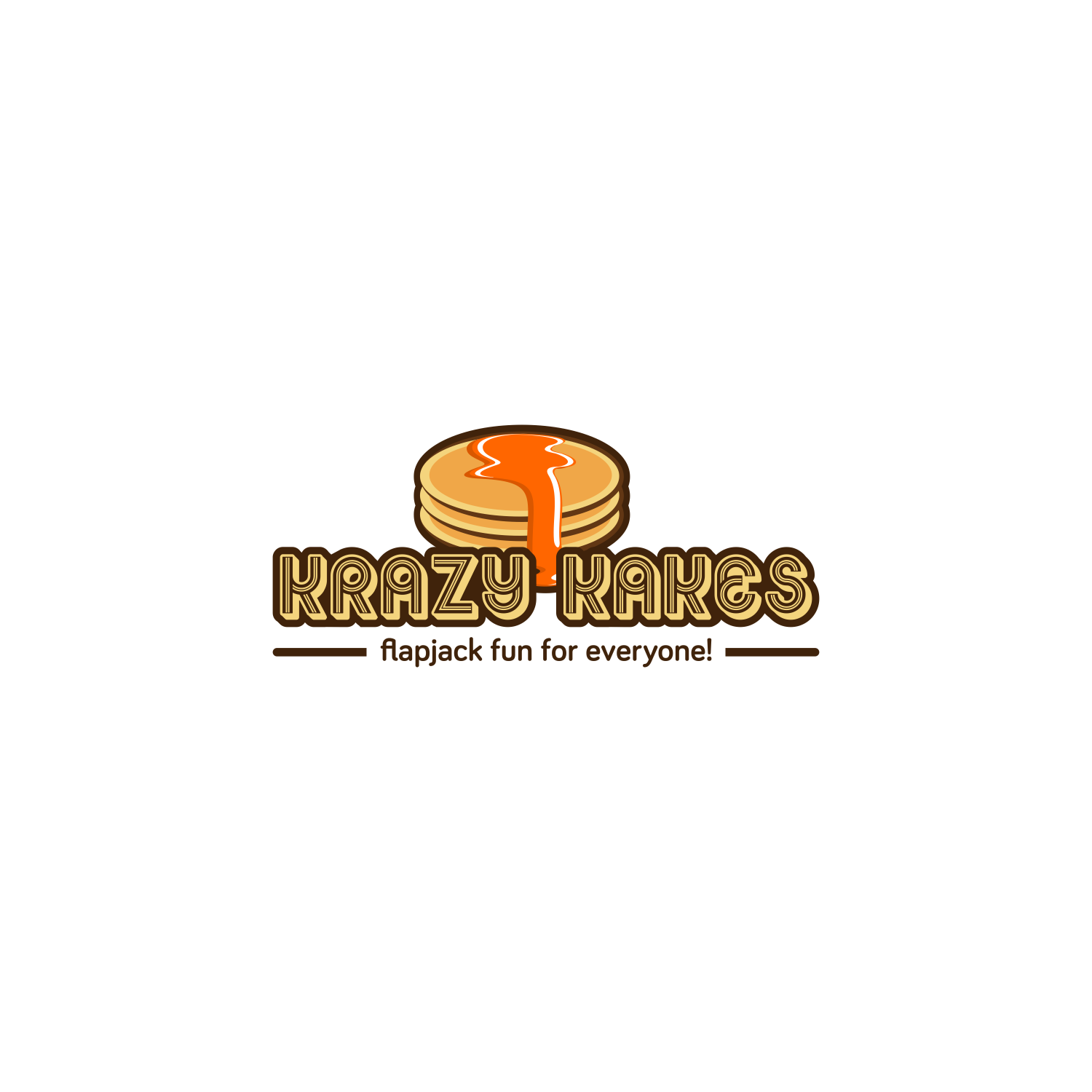 Logo Design by emaviolar7 for this project | Design #28396031