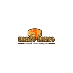 Logo Design by emaviolar7 for this project | Design: #28396031