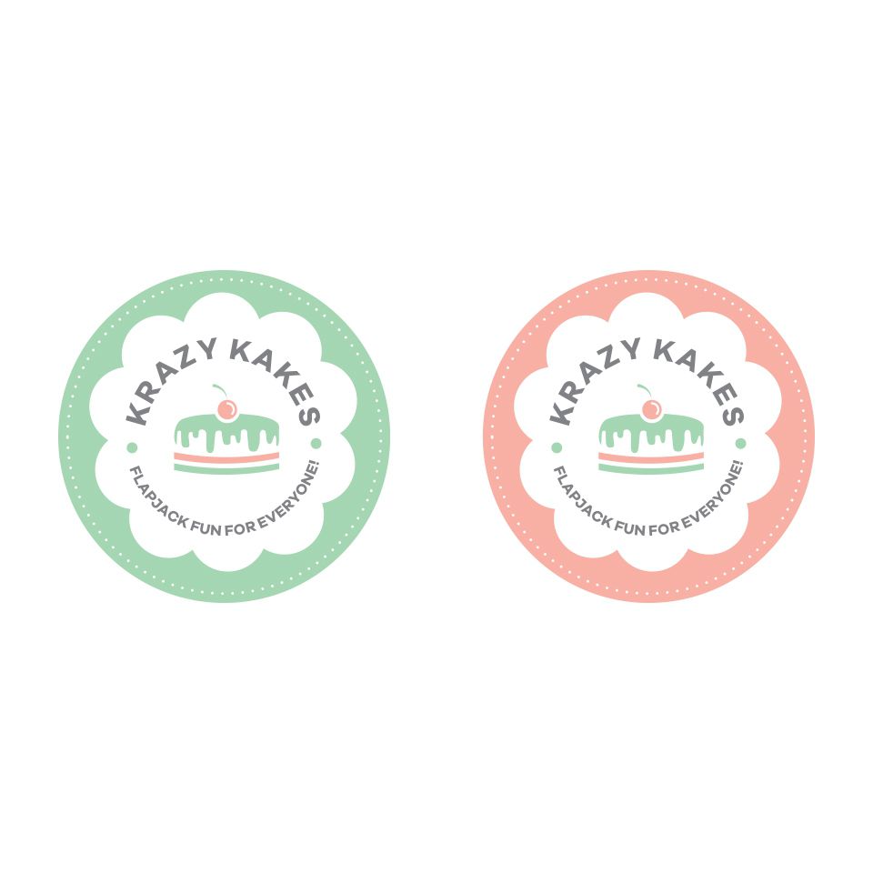 Logo Design by Yoses for this project | Design #28397525