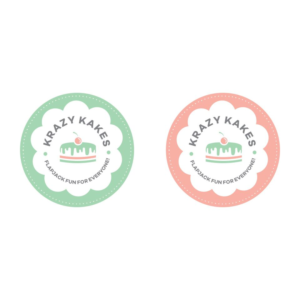 Logo Design by Yoses for this project | Design: #28397525