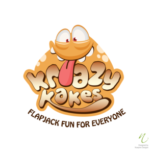 Logo Design by Nuepine Designs for this project | Design: #28400811